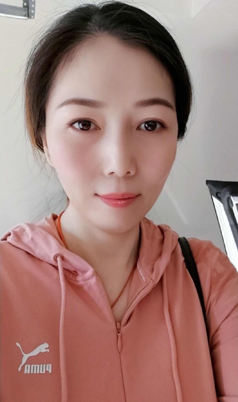 linxin的第二张照片--安溪相亲网