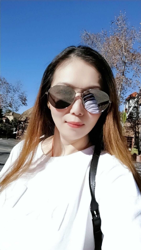 linxin的第三张照片--安溪相亲网