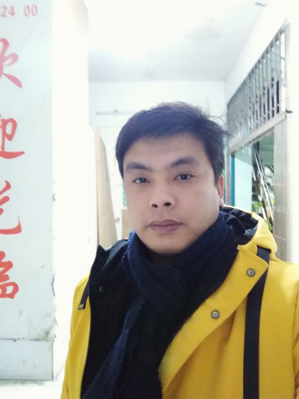 泡沫经济的第一张照片--安溪相亲网