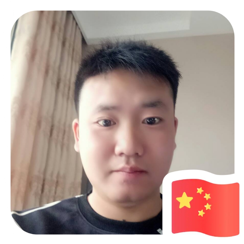 飞嗨的第一张照片--安溪相亲网