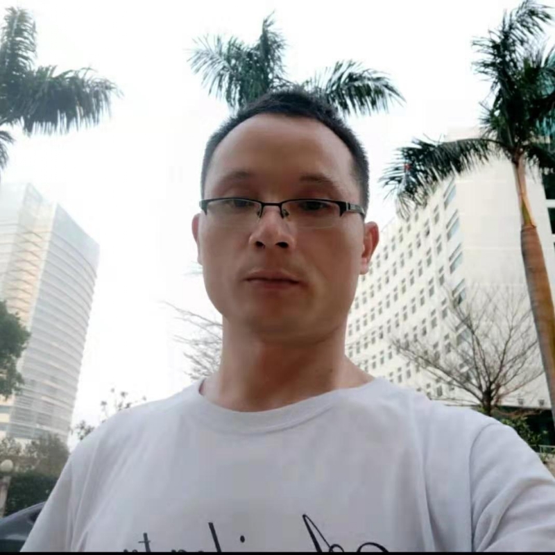 你的益达的第一张照片--安溪相亲网