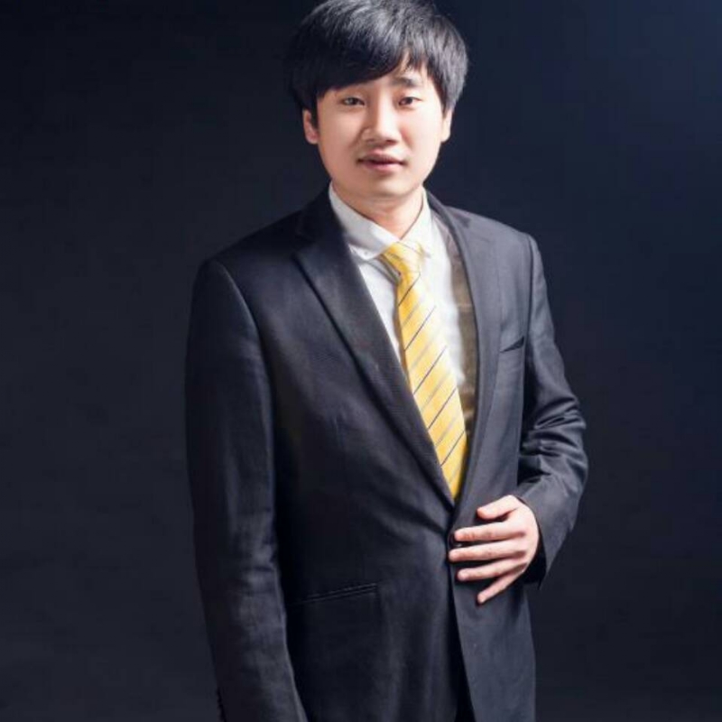 徐公子的第一张照片--安溪相亲网