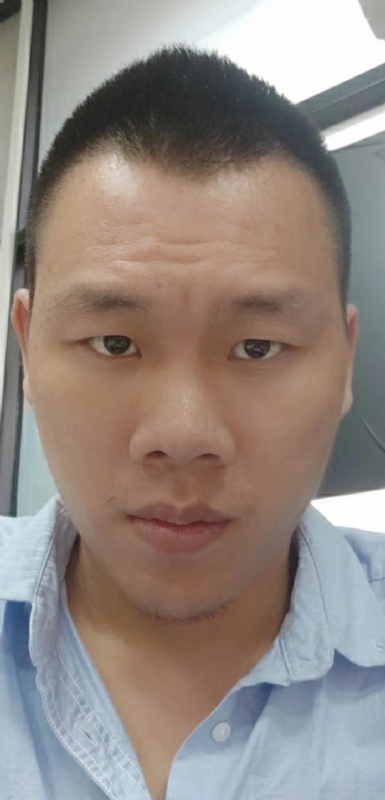 臻之南的第二张照片--安溪相亲网