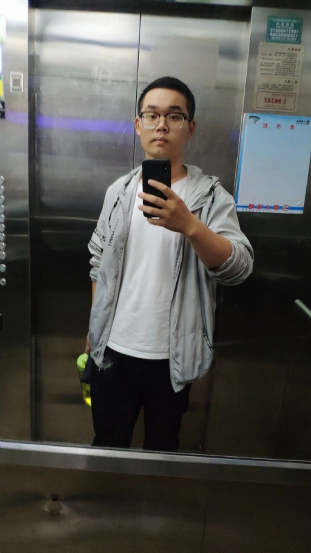 十的第一张照片--安溪相亲网