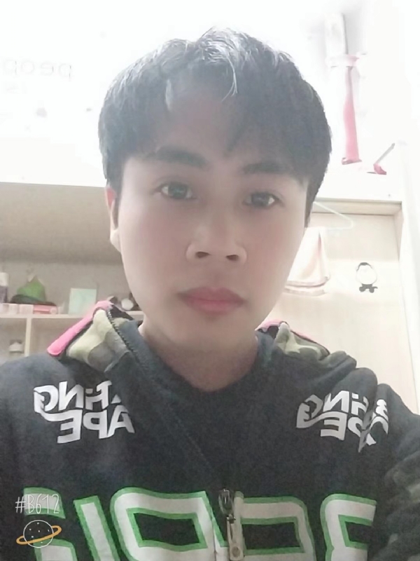 云哥的第一张照片--安溪相亲网