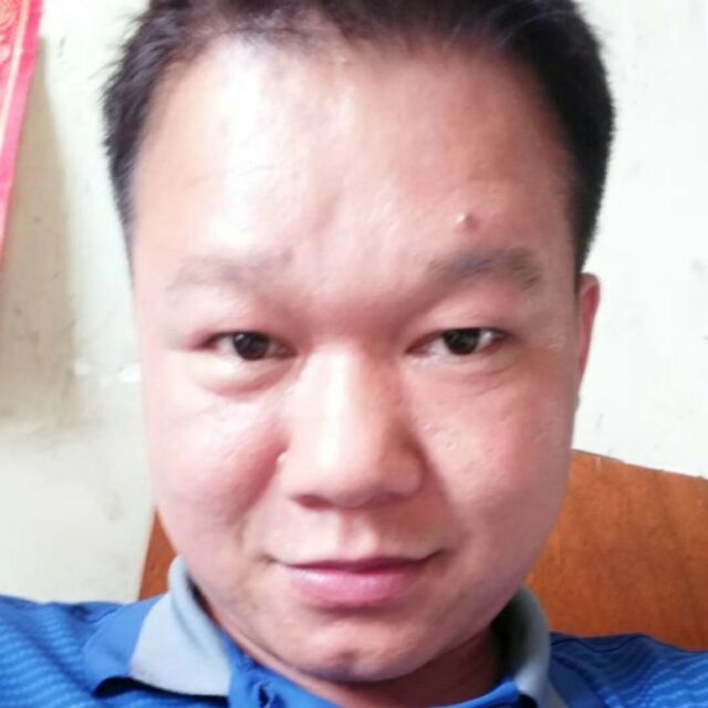 阿成叔的第二张照片--安溪相亲网