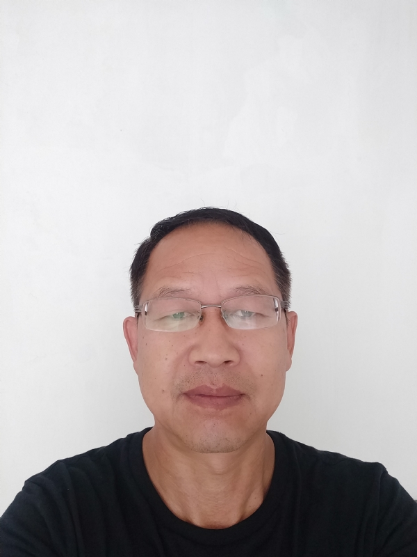 自然的第一张照片--安溪相亲网