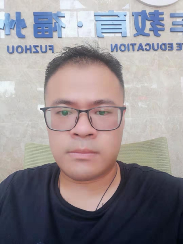 乘风破浪的第一张照片--安溪相亲网