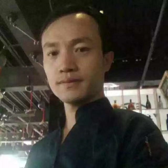 一点缘的第一张照片--安溪相亲网