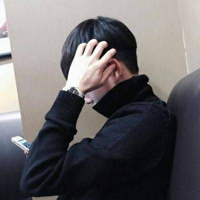 伴你一生的第一张照片--安溪相亲网