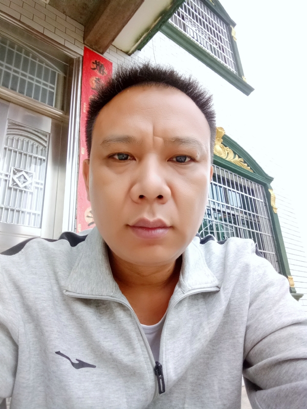 随缘的第一张照片--安溪相亲网
