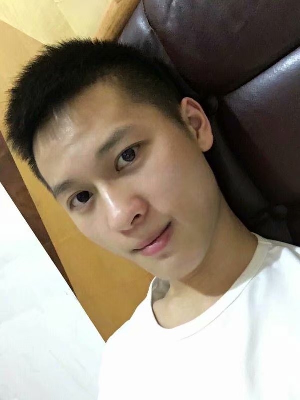星月情的第一张照片--安溪相亲网