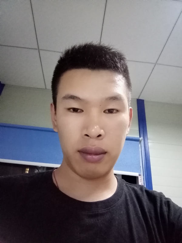 不一样得烟火的第一张照片--安溪相亲网