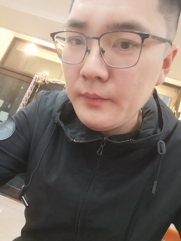 做好自己该做的、的第一张照片--安溪相亲网
