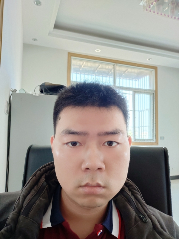 咚咚咚的第一张照片--安溪相亲网