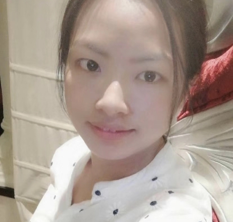 守候幸福的第一张照片--安溪相亲网