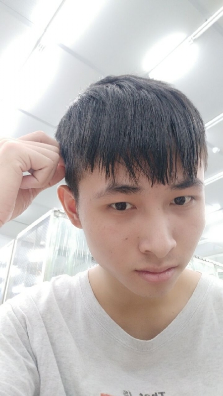 伊人的第一张照片--安溪相亲网
