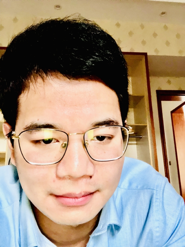 forever的第一张照片--安溪相亲网