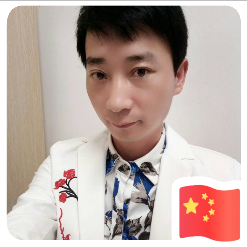 君壕的第一张照片--安溪相亲网