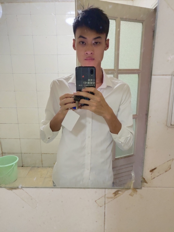 心殇的第一张照片--安溪相亲网