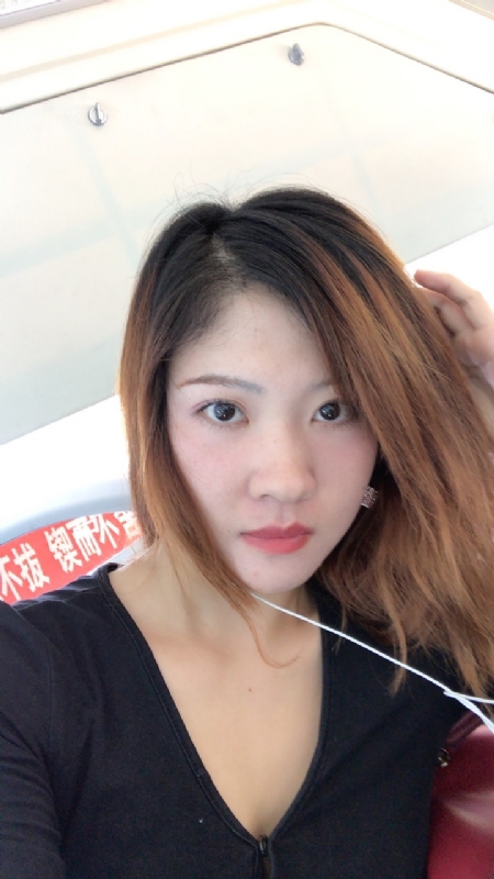 yy748的第一张照片--安溪相亲网
