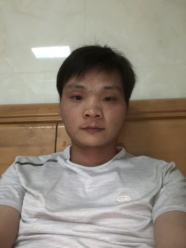 panhaihua的第一张照片--安溪相亲网