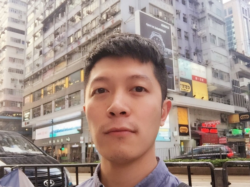 阿里郎去旅行的第一张照片--安溪相亲网
