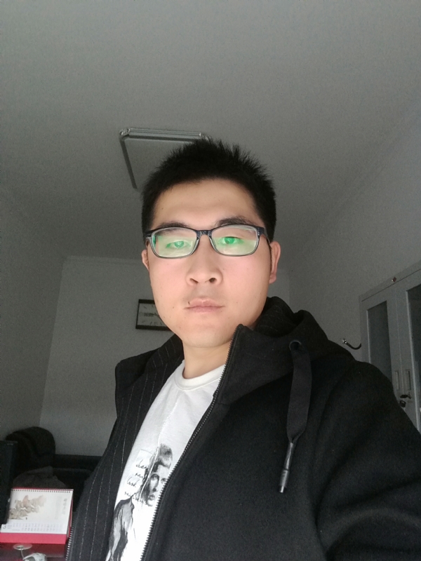不会起名的第一张照片--安溪相亲网