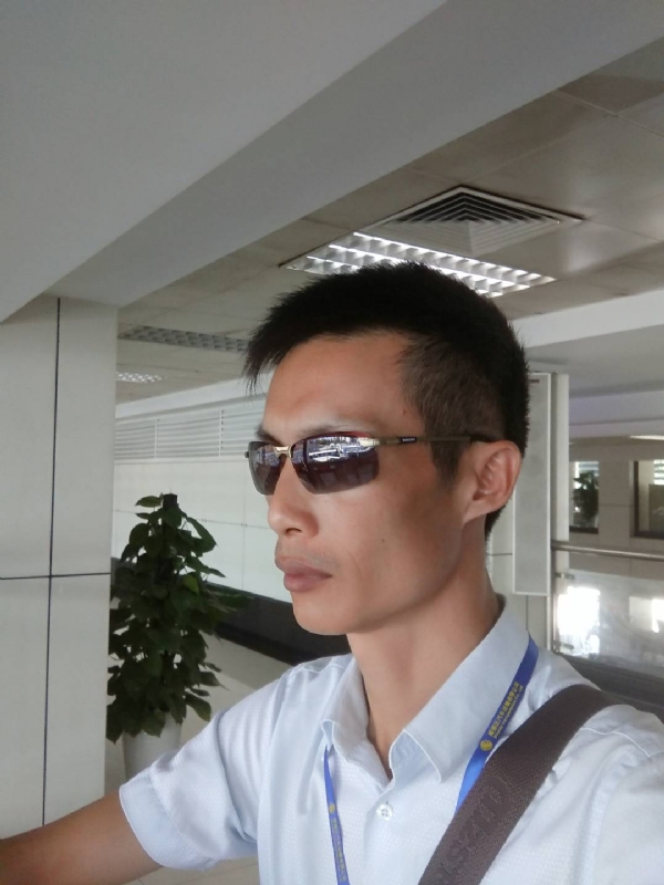 缘起缘灭的第一张照片--安溪相亲网