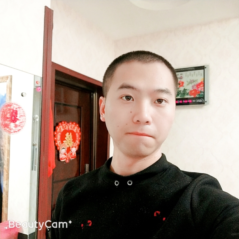 上帝的宠儿的第一张照片--安溪相亲网