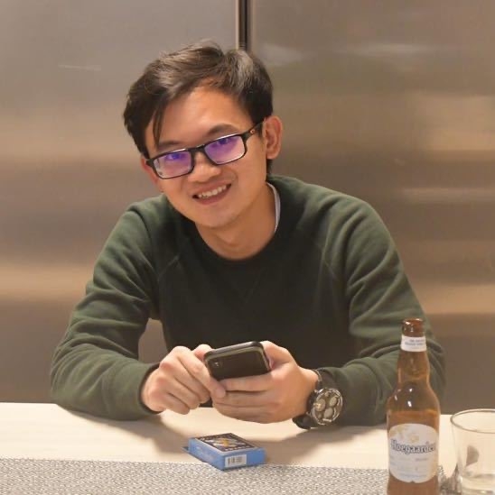 jimmy的第一张照片--安溪相亲网