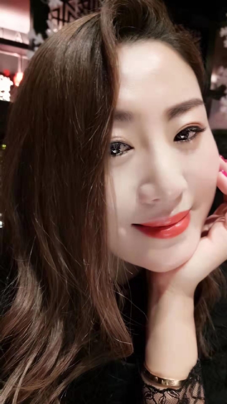 朴凡的第一张照片--安溪相亲网