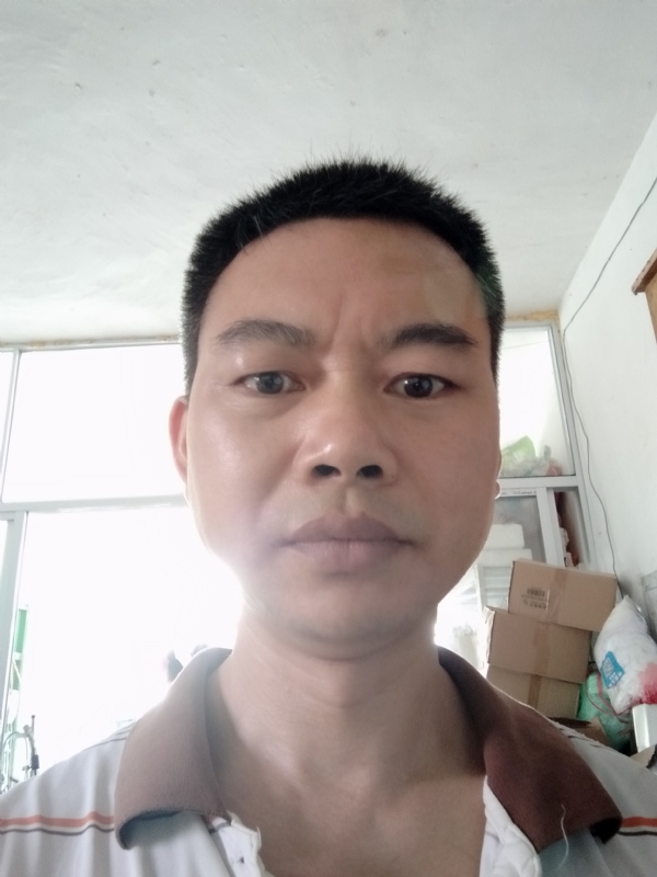 平凡一生的第一张照片--安溪相亲网