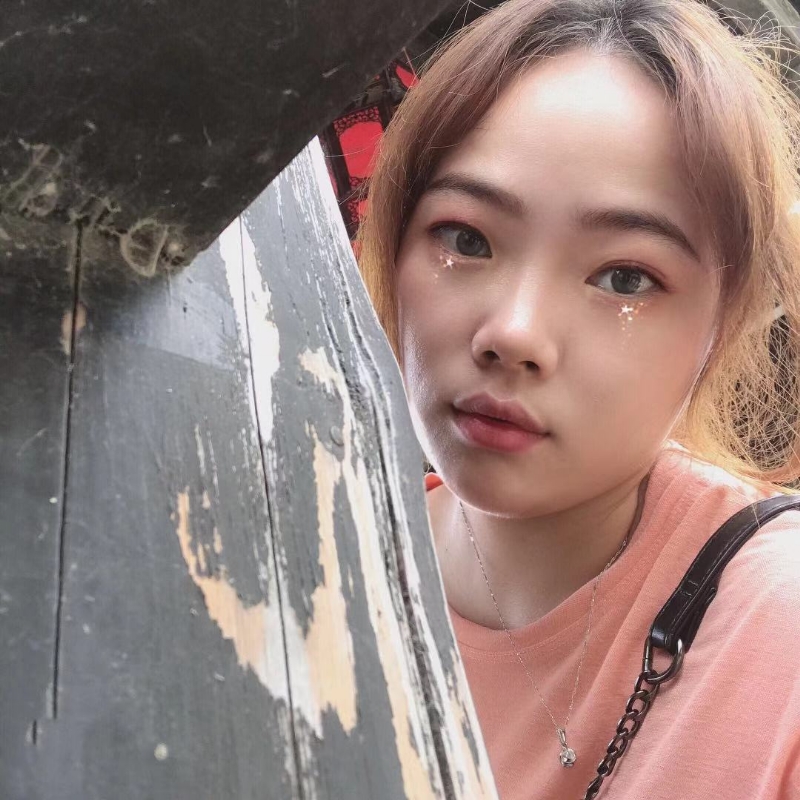 挚爱宇的第一张照片--安溪相亲网