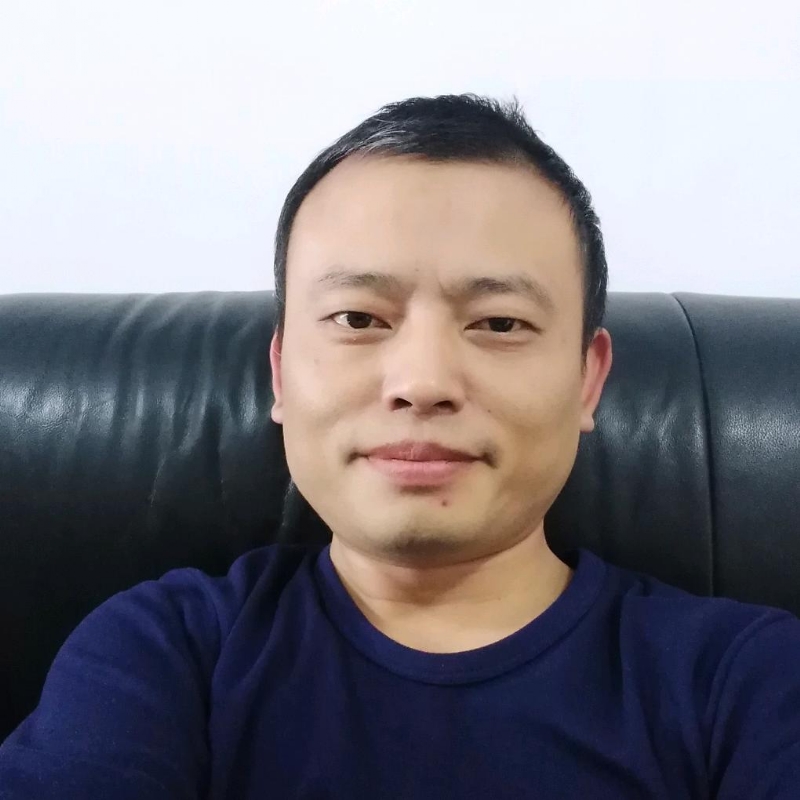 陪伴到终点的第一张照片--安溪相亲网