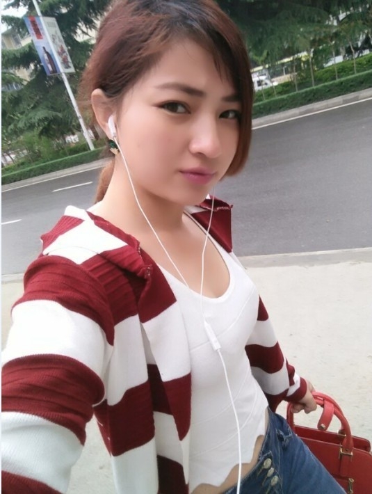 一页qr的第一张照片--安溪相亲网