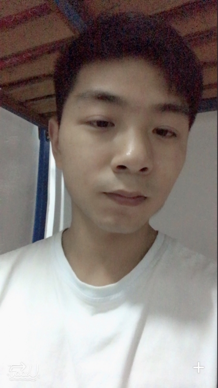 玖悦的第一张照片--安溪相亲网