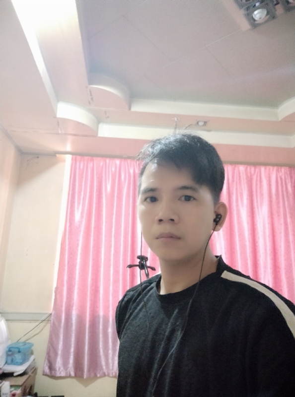 三月天的第一张照片--安溪相亲网
