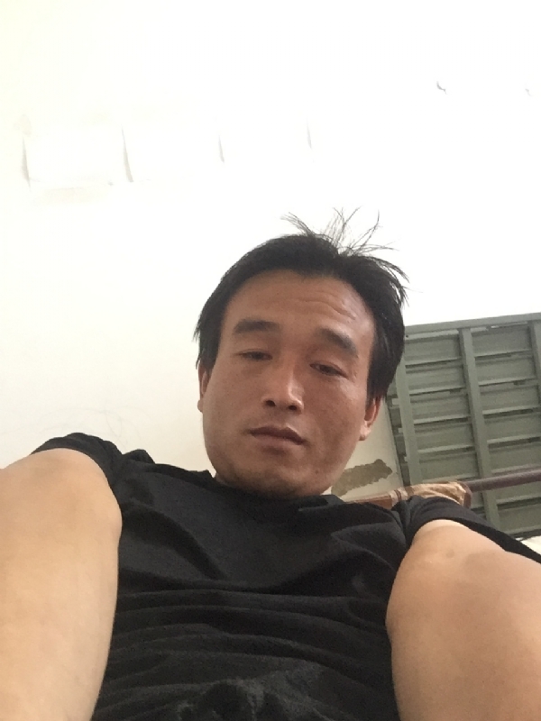 一生为你的第一张照片--安溪相亲网