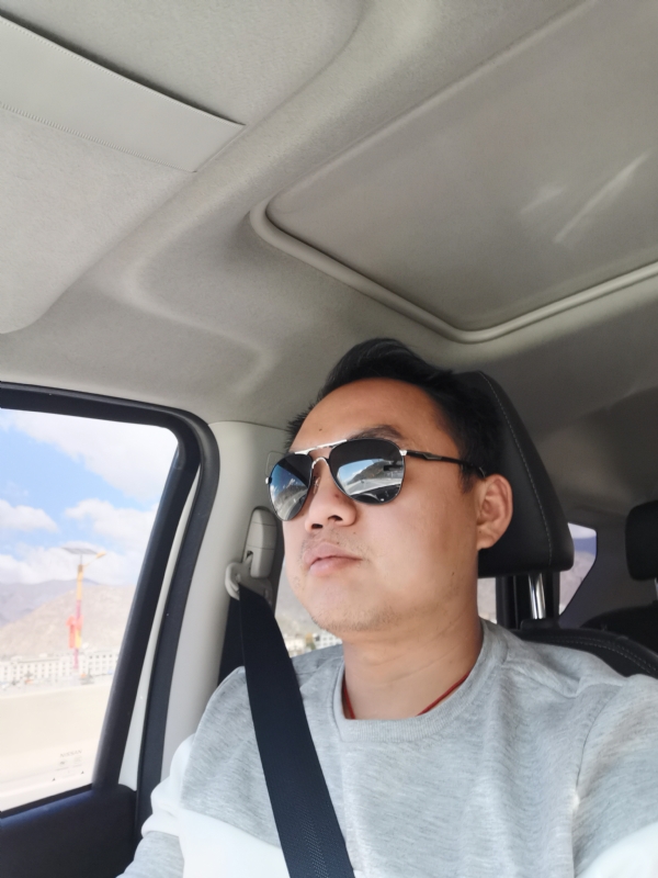 缘分天空的第一张照片--安溪相亲网