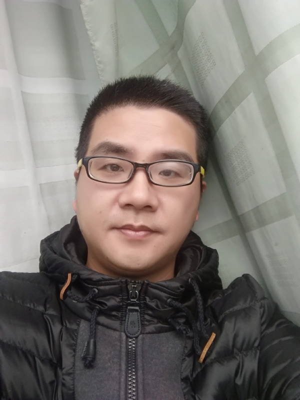 祭足的第一张照片--安溪相亲网