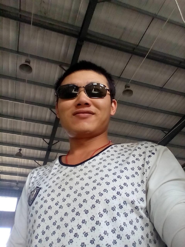 爱拼才会赢的第一张照片--安溪相亲网