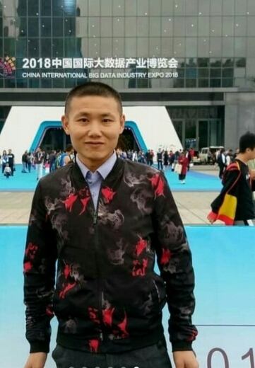 爱拼才会赢的第三张照片--安溪相亲网
