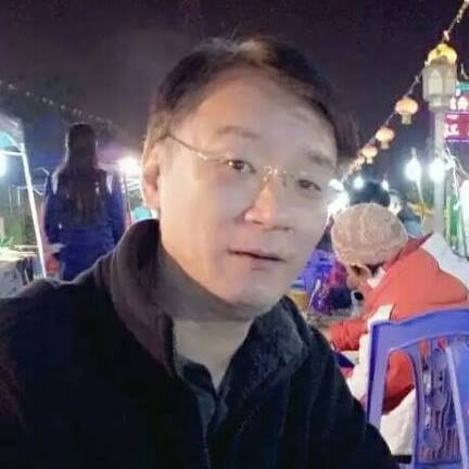 加百列的第一张照片--安溪相亲网