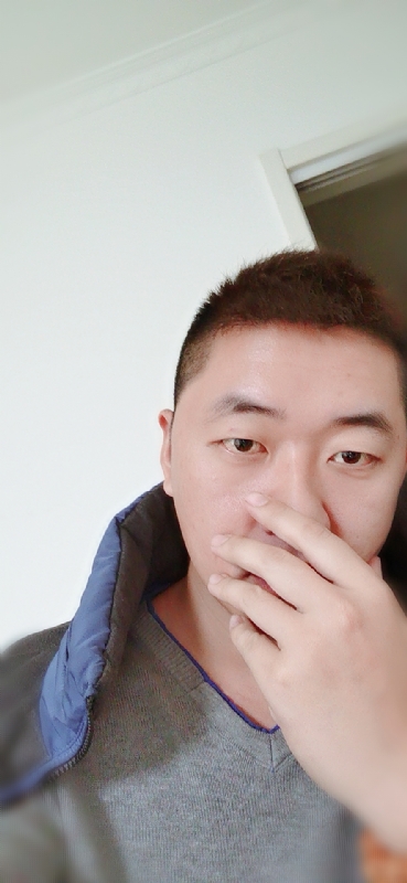 上世纪的萝卜的第一张照片--安溪相亲网