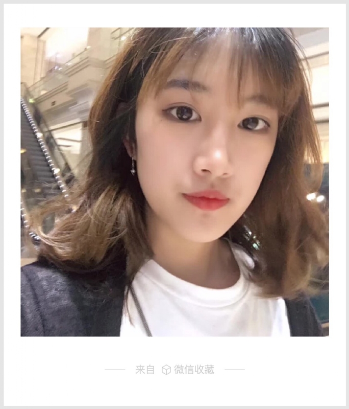 星星奶茶的第一张照片--安溪相亲网