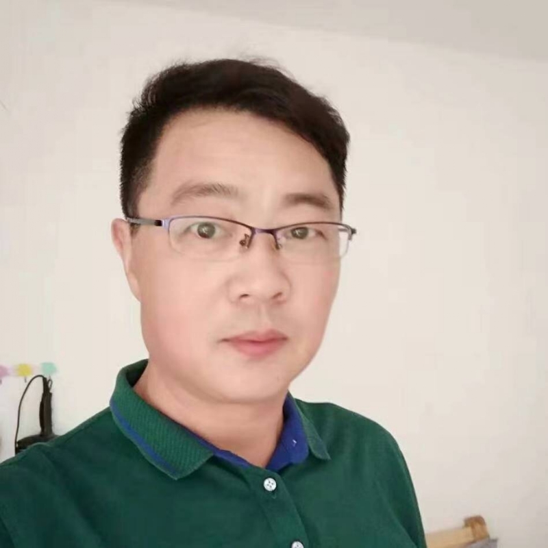 宽容的第一张照片--安溪相亲网