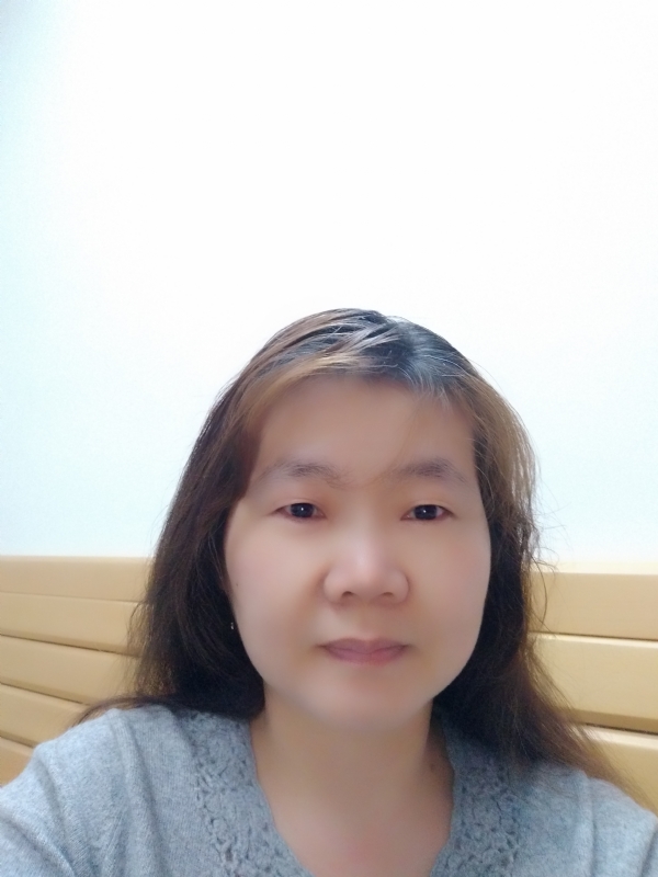 一缕阳光的第一张照片--安溪相亲网