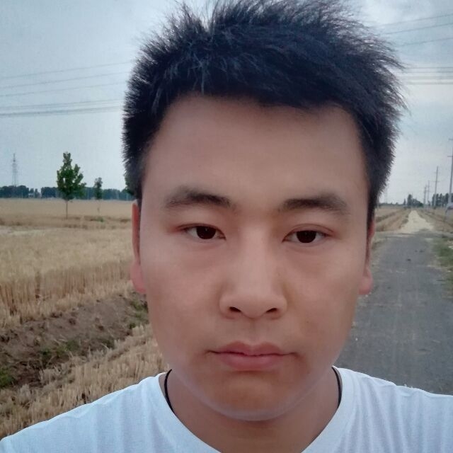 行者的第一张照片--安溪相亲网