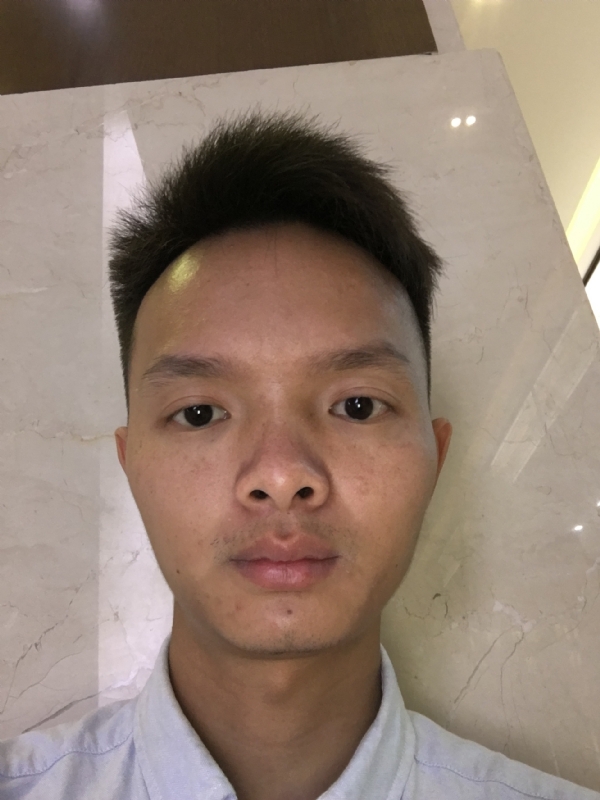 为爱等待的第一张照片--安溪相亲网